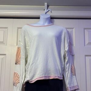 Free People | We The Free You're A Star Tee